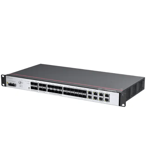 Edge Access Enterprise Wi-Fi with 352 Gbps Switching Capacity - Specimen Track - Image 5