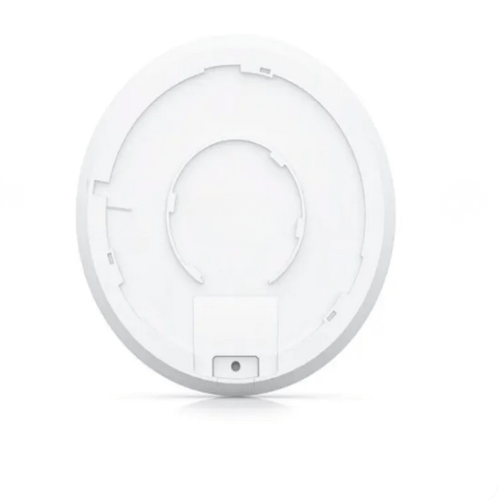Ceiling-Mounted Wi-Fi 6 Access Point with 573.5 Mbps Throughput - Specimen Track - Image 4