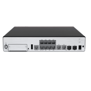 1.4 GHz CPU WAN LAN MIC Slot Enterprise Wi-Fi, 29W Power - Specimen Track