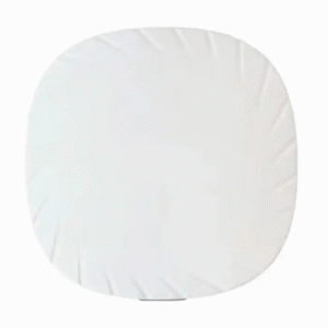 High-Density MESH Router Wi-Fi 6, 2400 M Rate, Wide Temp Range - Specimen Track