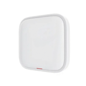 Enterprise Switch WIFI with 24 x 10GE Ports & 231W Power - Specimen Track