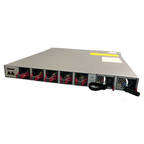 Specimen Track Long Range Wifi Router - Image 4