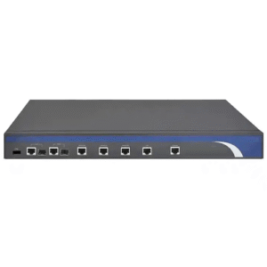 Specimen Track Dual WAN Port Router