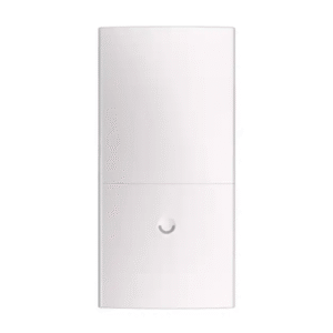 Specimen Track Outdoor Long-Range Router