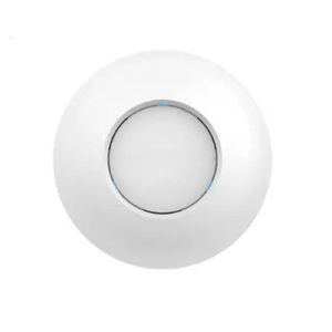 High-Density Wi-Fi 6 Access Point with 7.3 Gbps Throughput - Specimen Track