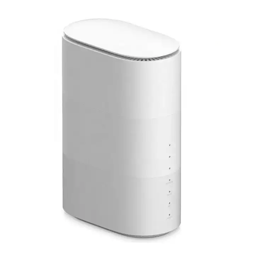 5G LTE CPE Router with NR Support and 1.4 GHz ARM Processor - Specimen Track - Image 2