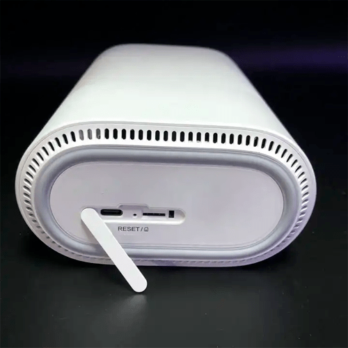 5G LTE CPE Router with NR Support and 1.4 GHz ARM Processor - Specimen Track - Image 3