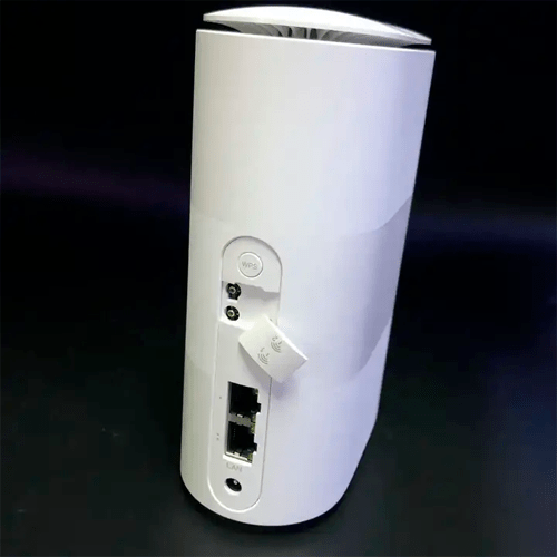 5G LTE CPE Router with NR Support and 1.4 GHz ARM Processor - Specimen Track - Image 4