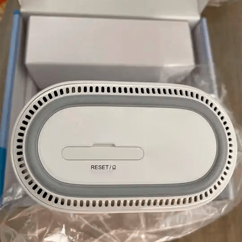 5G LTE CPE Router with NR Support and 1.4 GHz ARM Processor - Specimen Track - Image 6