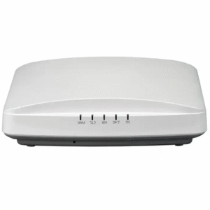 Specimen Track Indoor Wireless Router