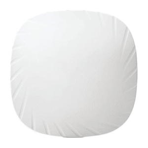 Specimen Track Enterprise High-Density Router