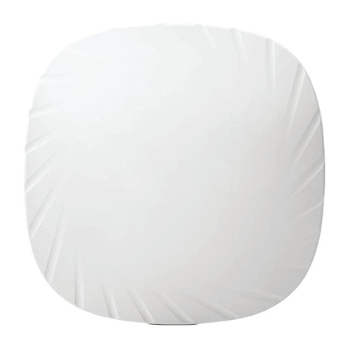 Specimen Track Enterprise High-Density Router