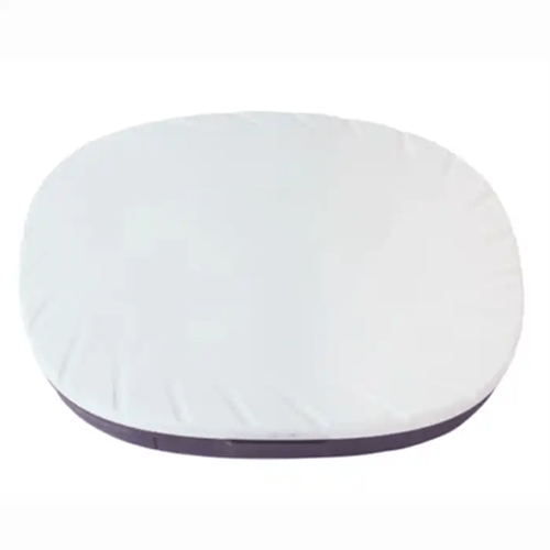 Specimen Track Enterprise High-Density Router - Image 2