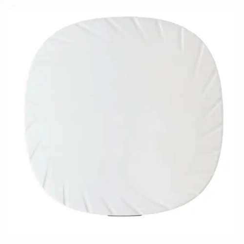 Specimen Track Enterprise High-Density Router - Image 4