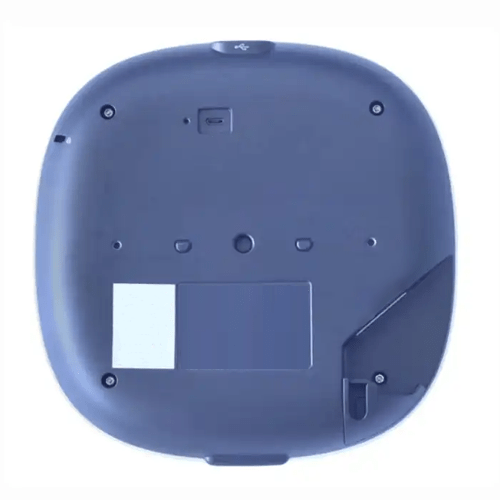 Specimen Track Enterprise High-Density Router - Image 5