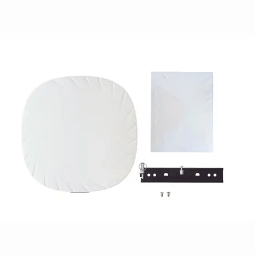 Specimen Track Enterprise High-Density Router - Image 6