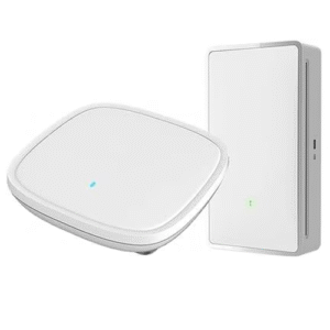 Specimen Track AP Generation Enterprise WIFI Router