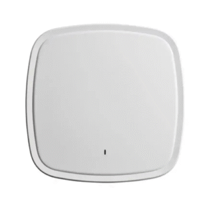 Specimen Track Enterprise Power Series WI-FI Router