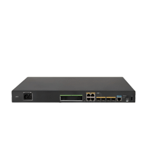 Specimen Track Soho Wireless Router WIFI