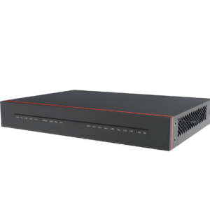 Specimen Track Network Wireless WIFI Enterprise Router