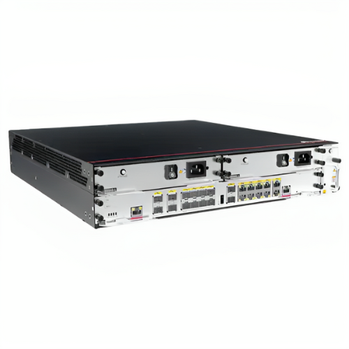 Specimen Track Enterprise WIFI Router - Image 2
