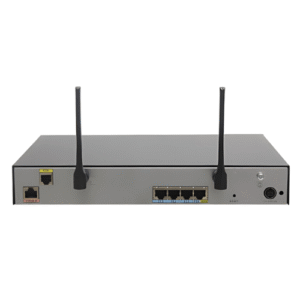 Specimen Track HW Enterprise WIFI Router