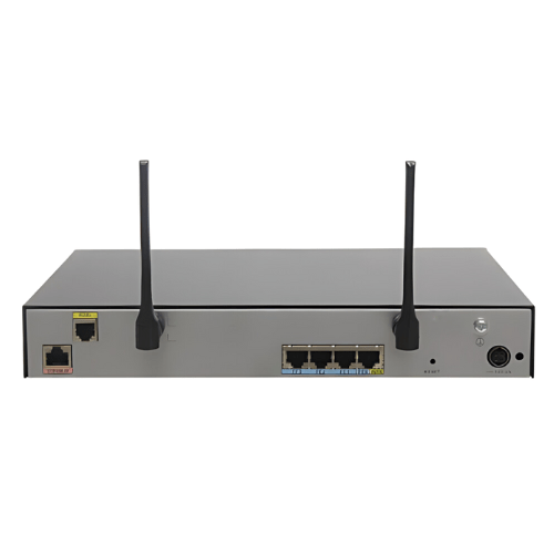 Specimen Track HW Enterprise WIFI Router