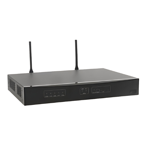 Specimen Track HW Enterprise WIFI Router - Image 3