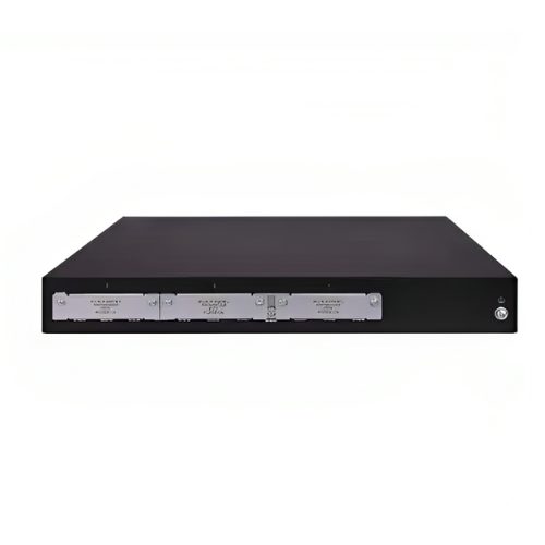 Specimen Track Gigabit Enterprise VPN Router - Image 4