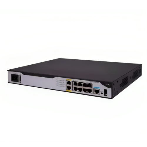 Specimen Track Gigabit Enterprise VPN Router - Image 3