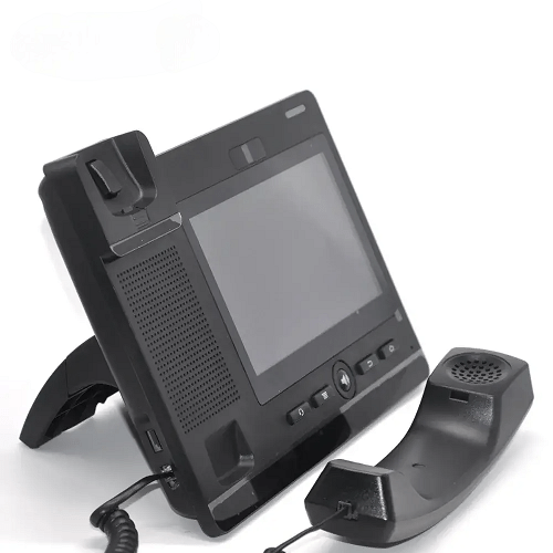 Specimen Track Enterprise Smart Home Wi-Fi - Image 2