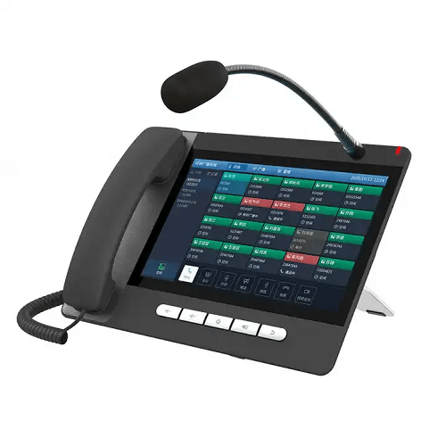 Specimen Track Enterprise Smart Home Wi-Fi - Image 3