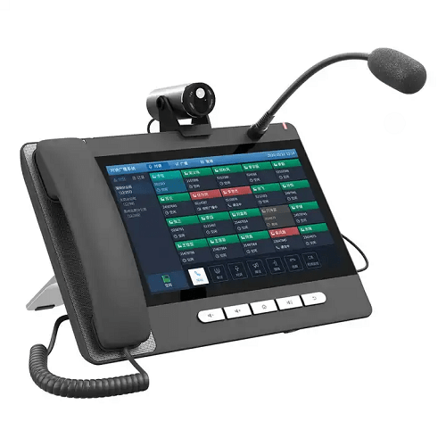 Specimen Track Enterprise Smart Home Wi-Fi - Image 4