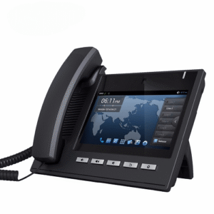 Specimen Track Enterprise Smart Home Wi-Fi