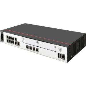 Specimen Track Wireless Router of Sufficient Inventory