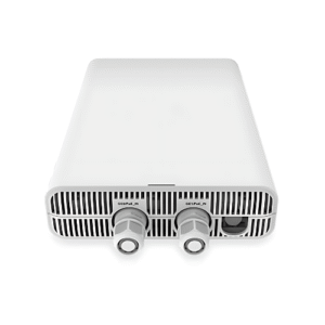 Specimen Track WIFI Router Mesh