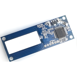 Specimen Track RFID USB NFC Reader Module
