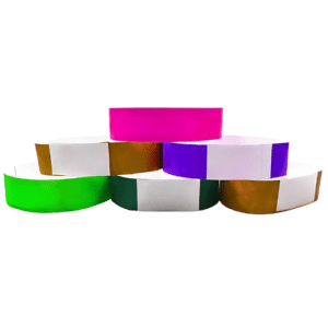 Specimen Track RFID Wristband Tag
