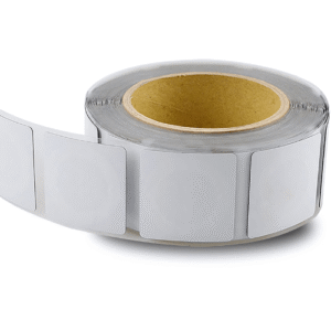 Waterproof NFC RFID Tag with MIFARE Classic & ISO 14443A - Specimen Track