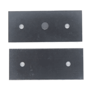 Specimen Track NFC Anti Metal Tags
