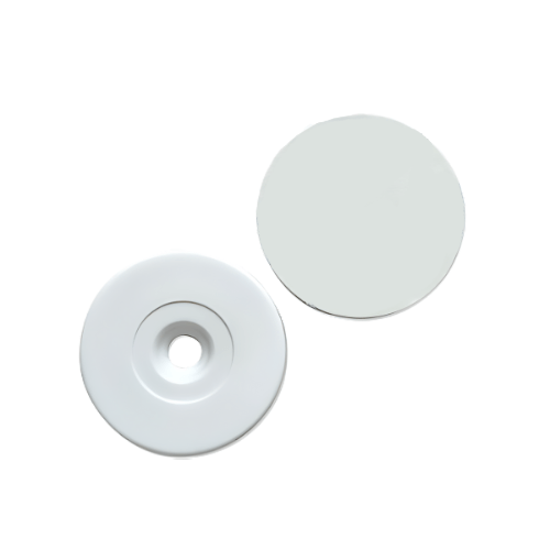 RFID Patrolling Tags 13.56MHz UHF Ntag 215 - Specimen Track - Image 4