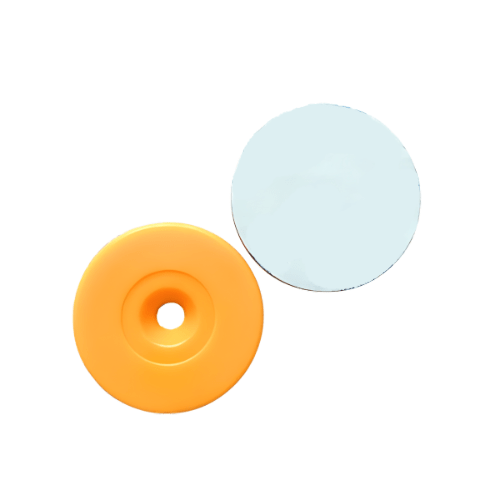 RFID Patrolling Tags 13.56MHz UHF Ntag 215 - Specimen Track - Image 5