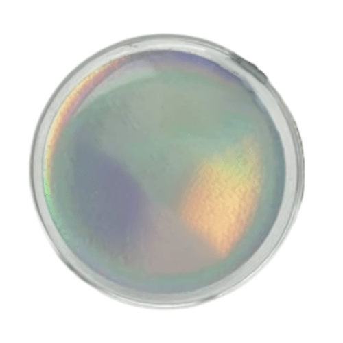 NFC-RFID NFC Tag 13.56MHz PVC Custom Sizes - Specimen Track - Image 2