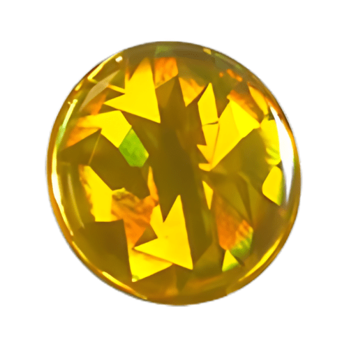 NFC-RFID NFC Tag 13.56MHz PVC Custom Sizes - Specimen Track - Image 5