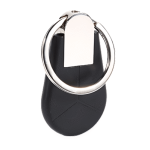 ISO 14443 A 13.56MHz RFID Reader high Performance Accuracy- Specimen Track