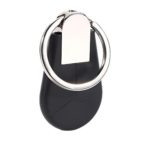 ISO 14443 A 13.56MHz RFID Reader high Performance Accuracy- Specimen Track