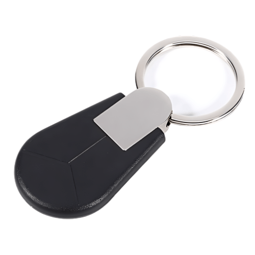 ISO 14443 A 13.56MHz RFID Reader high Performance Accuracy- Specimen Track - Image 2