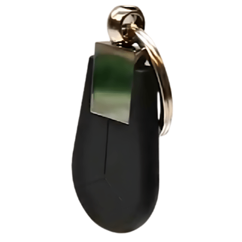 ISO 14443 A 13.56MHz RFID Reader high Performance Accuracy- Specimen Track - Image 4