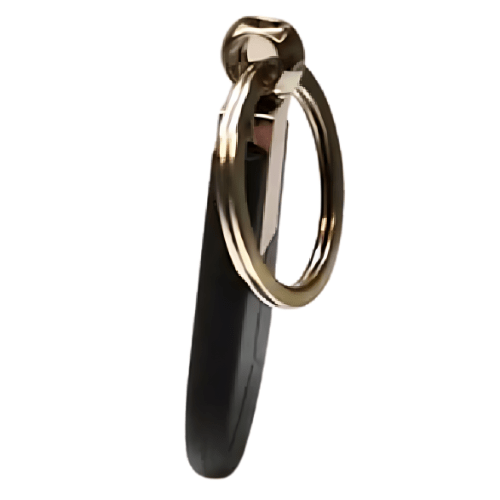 ISO 14443 A 13.56MHz RFID Reader high Performance Accuracy- Specimen Track - Image 5