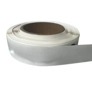 Specimen Track NFC Tags